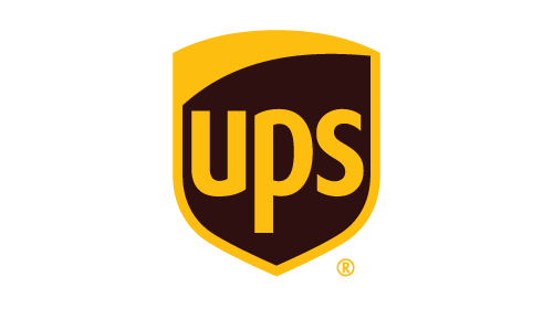 UPS